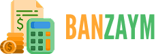 banzaym.com